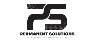 Permanent Solutions Logo