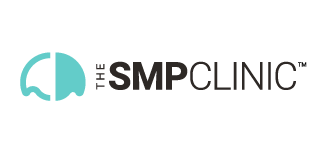 The SMP Clinic logo