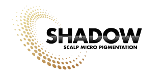 Shadow SMP logo