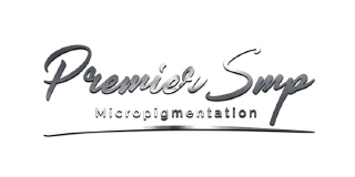 Premier SMP logo