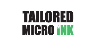 Tailored Micro Ink logo