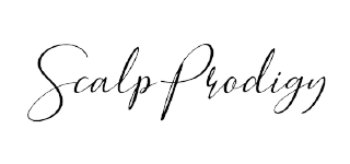 Scalp Prodigy Logo