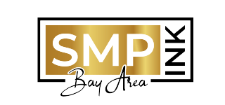 SMP Ink Academy Logo