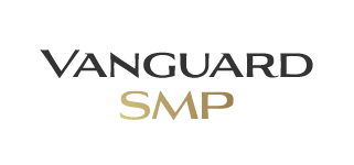 Vanguard SMP logo