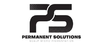 Permanent Solutions Logo