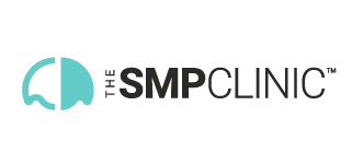 The SMP Clinic logo