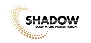 Shadow SMP logo