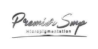 Premier SMP logo
