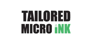 Tailored Micro Ink logo