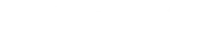 VisualPilot logo